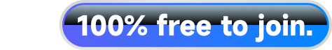 100% free to join