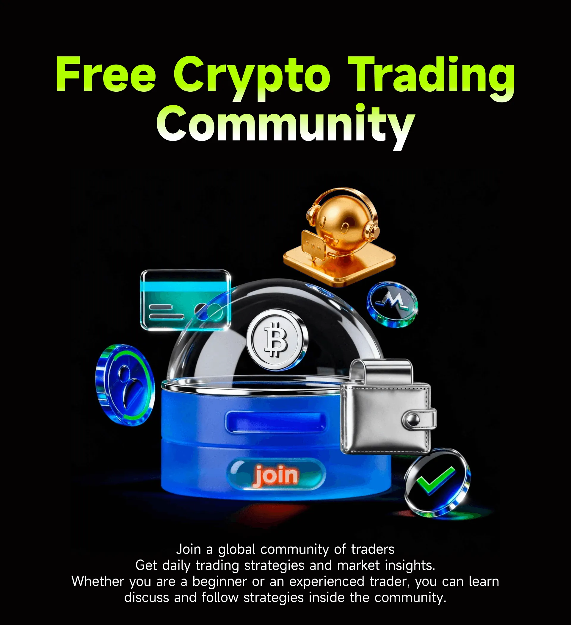 free-crypto-trading-1