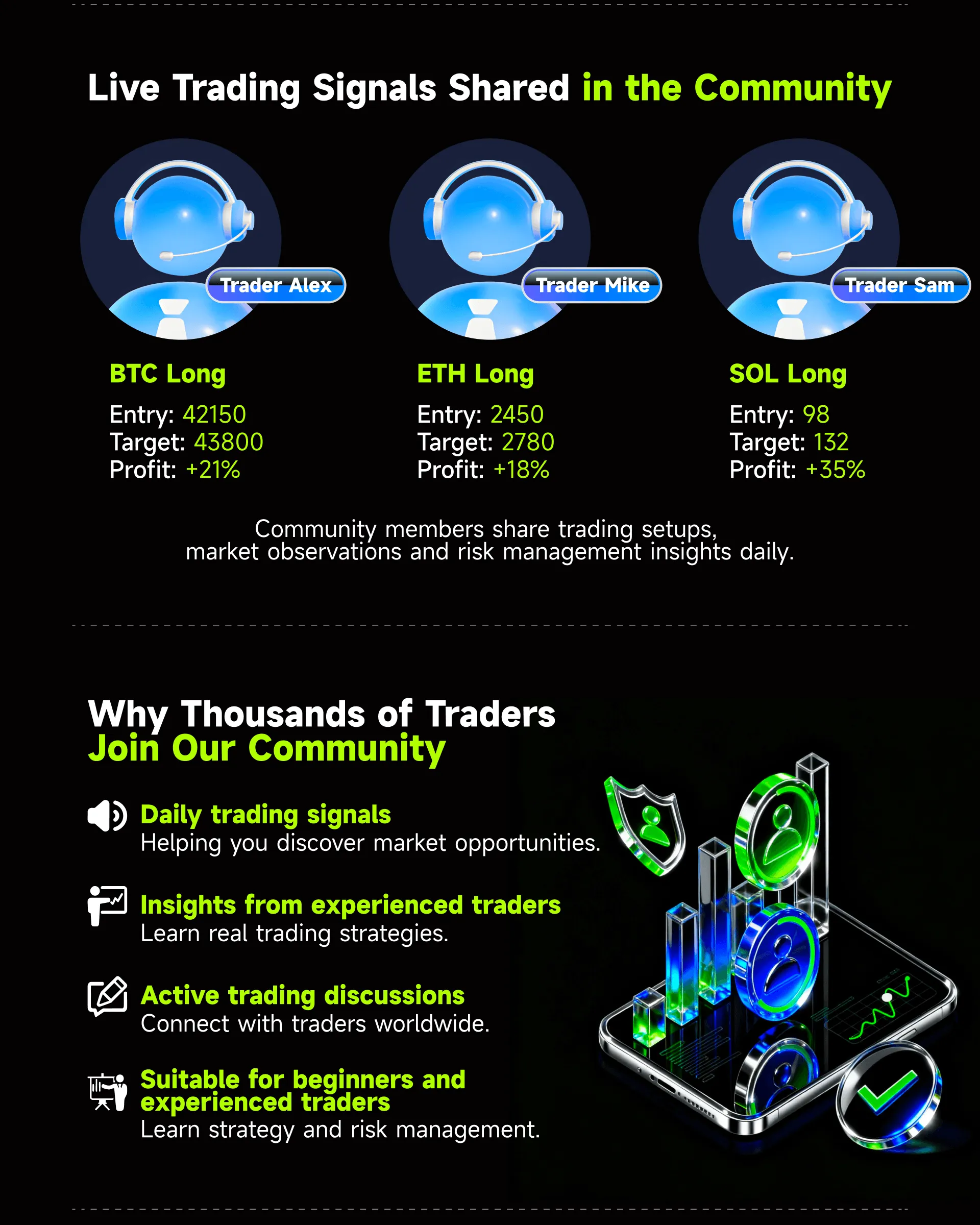free-crypto-trading-3