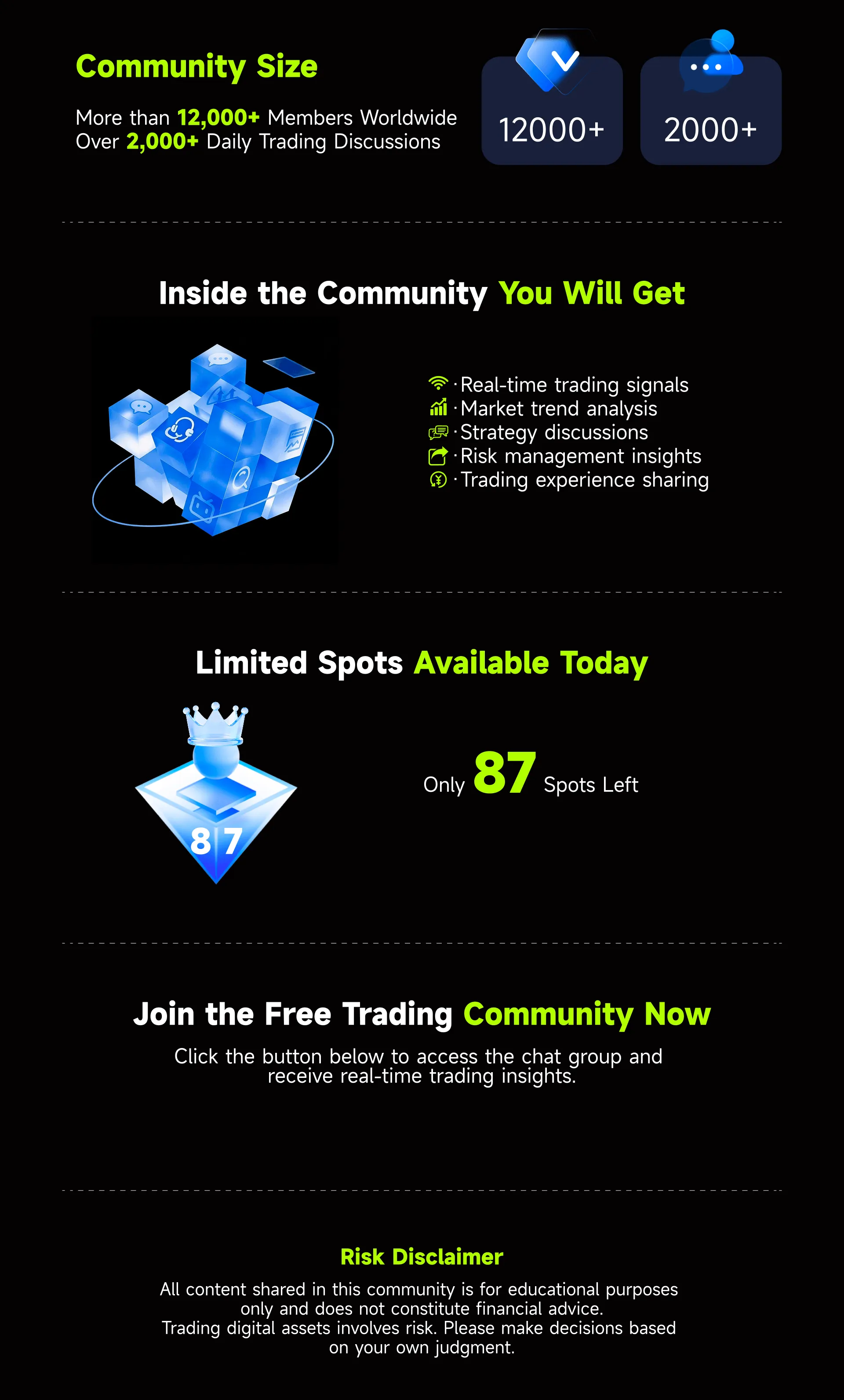 free-crypto-trading-4